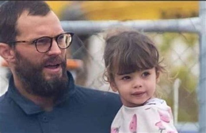 11 Fascinating Facts About Alberta Dornan