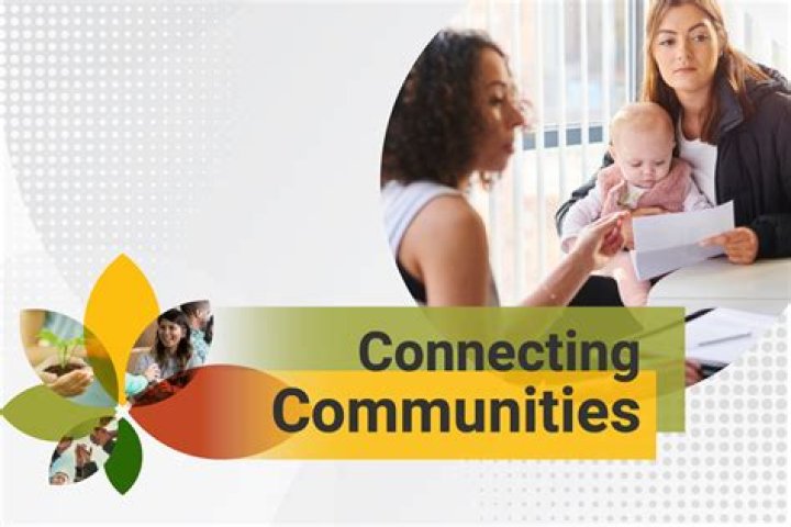 24/7 Bridge Connecting Communities: Discover 247bridge Today