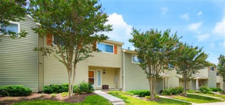A Comprehensive Guide to Apartments Near Morgan Metro