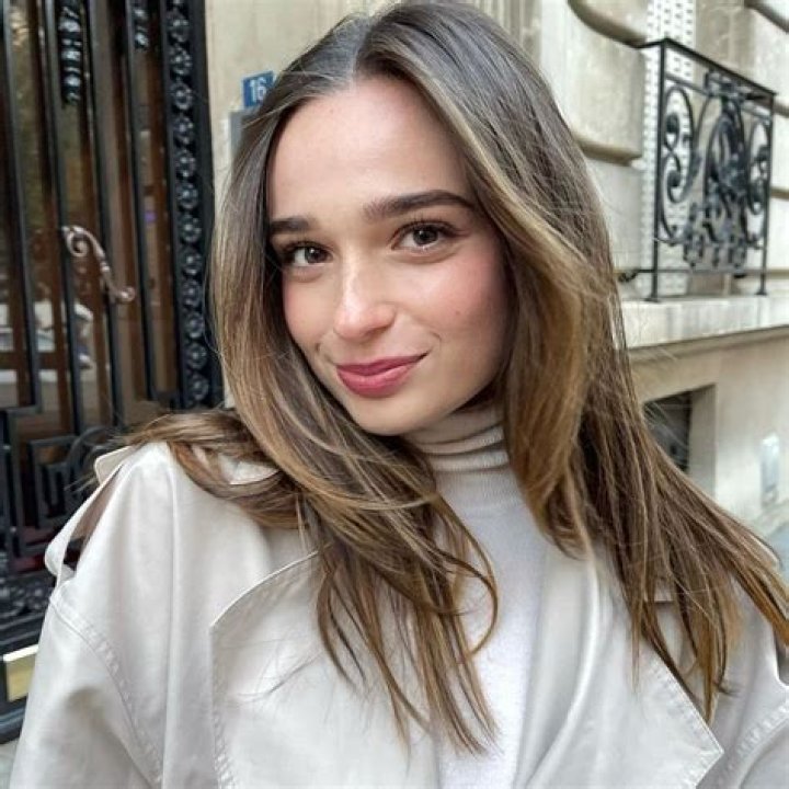 Andie Elle: A Rising Star in the Entertainment Industry
