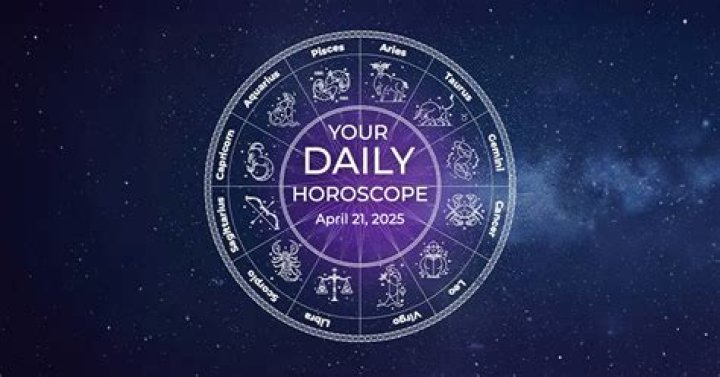 April 21 Zodiac Sign Personality: Discover the Unique Traits of Taurus