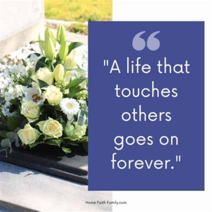 Armer Funeral Home: A Comprehensive Guide to Honoring Your Loved Ones