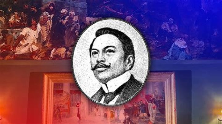 Auguste Rahmberg: The Remarkable Life and Contributions of a Visionary Artist