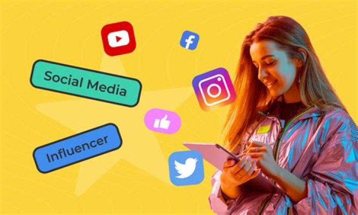 Badlilshego: The Rise of a Digital Influencer Revolutionizing Content Creation