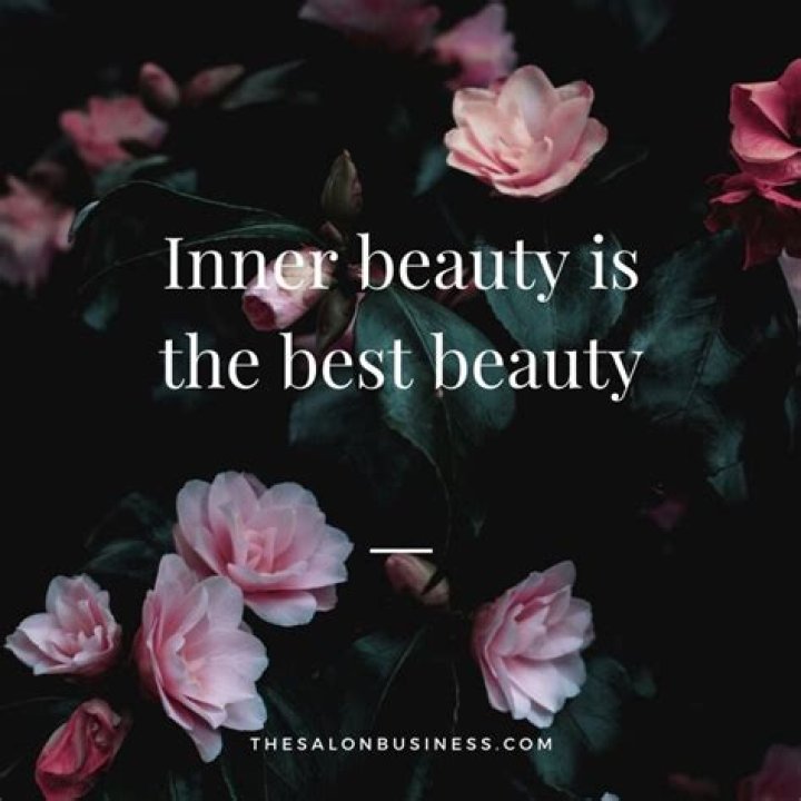 Beauty is Skin Deep Quotes: Unveiling the True Essence of Inner Beauty