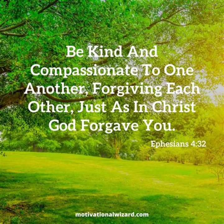 Bible Verses About Treating Others: A Guide to Living a Compassionate Life