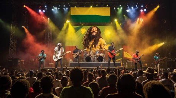 Bob Marley Celebration 2024: A Global Tribute to the King of Reggae
