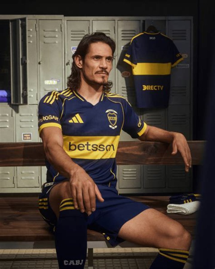 Boca Juniors' Unstoppable Streak Under Carlos Bianchi and Pablo Gago