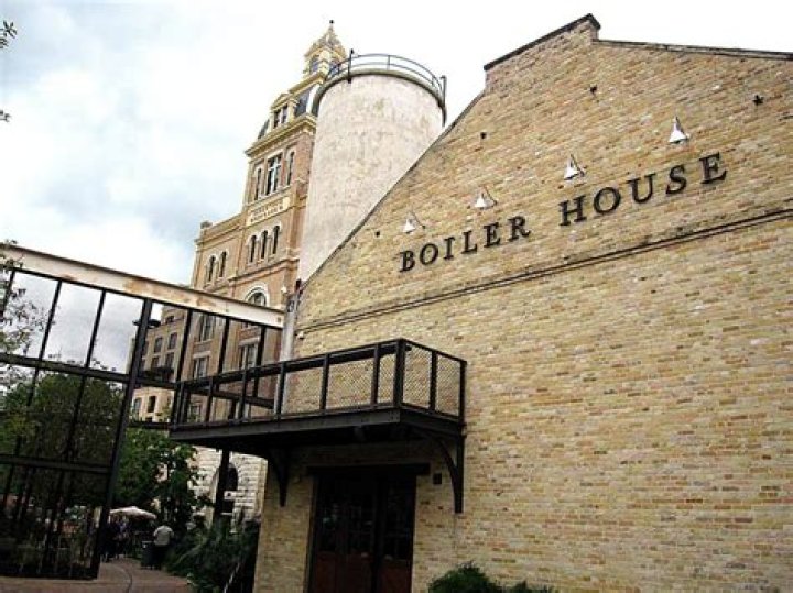 Boiler House San Antonio Texas: A Comprehensive Guide to Your Boiler Needs