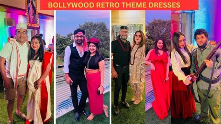 Bolly4u Trade: Unlocking the Potential of Bollywood-Inspired Trading