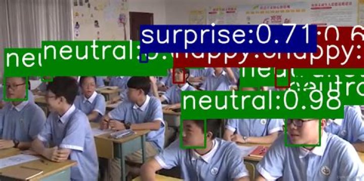 BollyU: Revolutionizing Online Bollywood Education