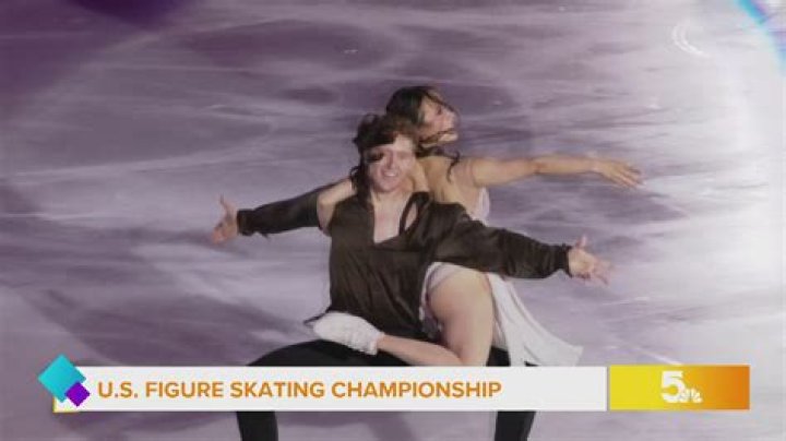 Brian Boitano Husband: The Inspiring Journey of an Ice Skating Legend and His Life Partner