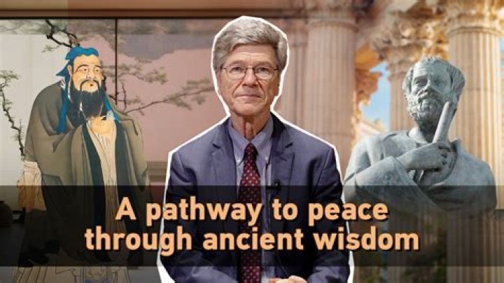 Brian Brown Easley: A Comprehensive Exploration of His Life, Achievements, and Legacy