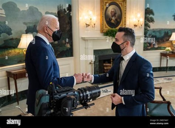 Brian Tyler: Cohen's Partner in Creating Cinematic Masterpieces
