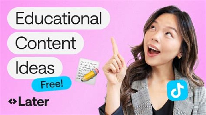 Brilliant Ideas | How to Create Content for Google Discover