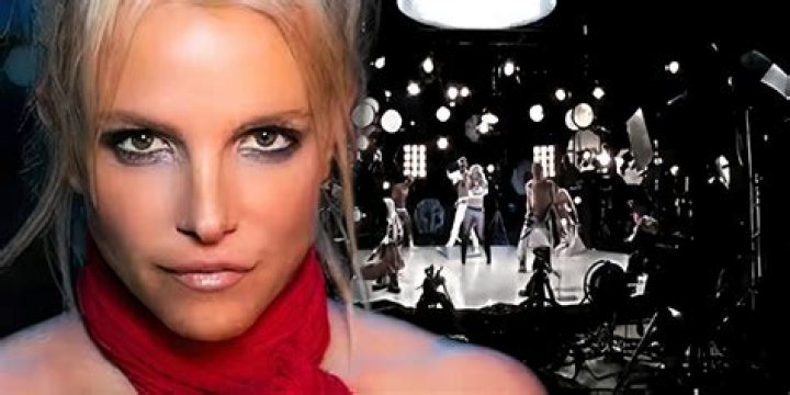 Britney Spears and Alvin Helmy: A Journey of Love and Resilience