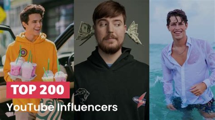 Bruna Luccas: The Rising Star in the World of Influencers