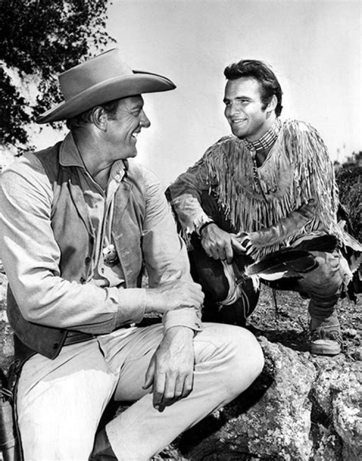 Burt Reynolds: A Legendary Life Through Famous Photos