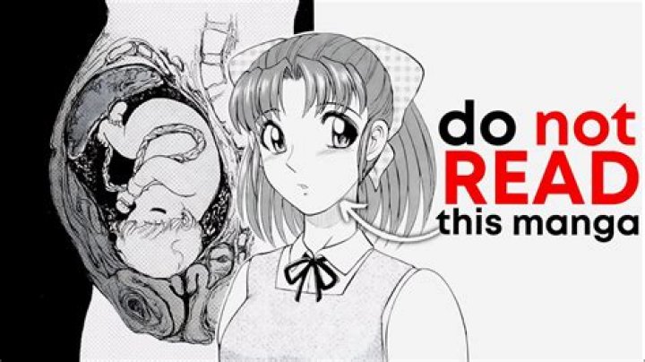 Captivating Daily Adventures: Read the Heartwarming Manga of Mai-chan