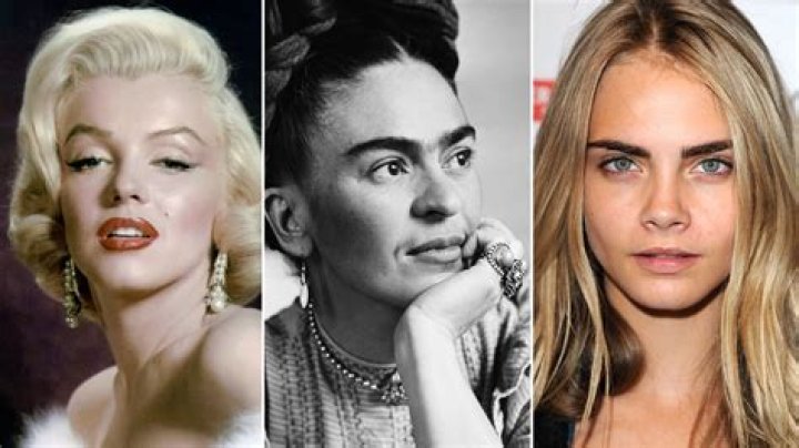 Celebrities Pale Skin: The Allure, Challenges, and Beauty Standards