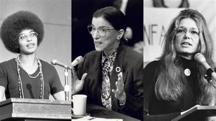 Celina Smith ED: Exploring the Life and Contributions of an Influential Leader