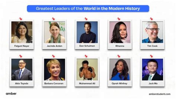 Celina Smith ED: Unveiling the Inspiring Journey of a Visionary Leader