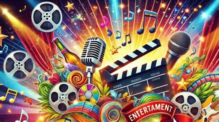 Charissa Thompson: The Rising Star in the World of Entertainment