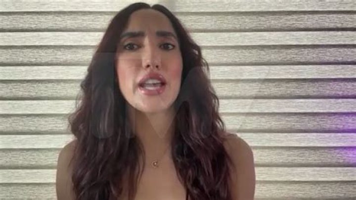 Chloe Difatta Leaked: Exploring the Truth Behind the Controversy