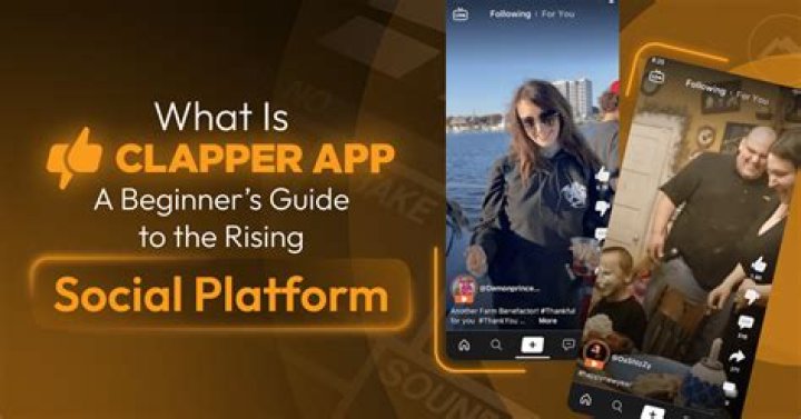 Clapper App Leaks: Unveiling the Controversy and Risks