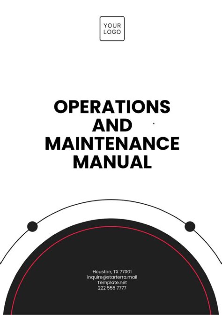 Comprehensive ATG Equipment List for Modern Operations