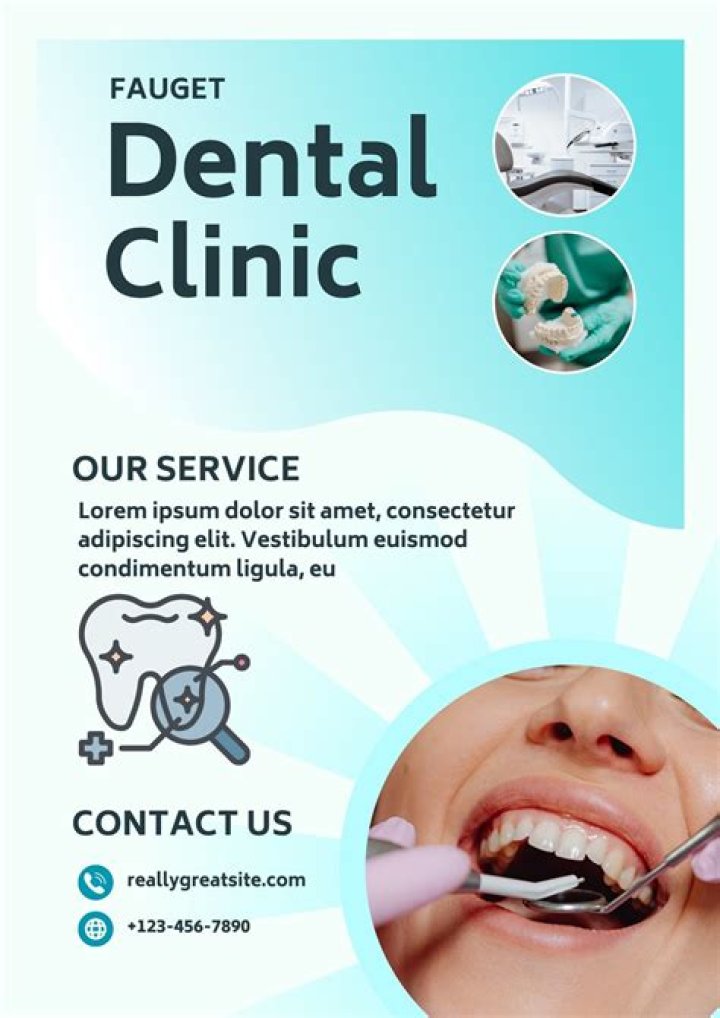 Comprehensive Guide to Delta Dental Illinois: Your Trusted Partner for Dental Insurance