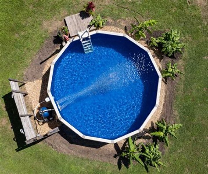 Costco Above Ground Pool Reviews: An In-Depth Guide