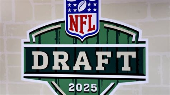 Crafting the Ideal Draft: A Comprehensive Guide to the First Two Rounds