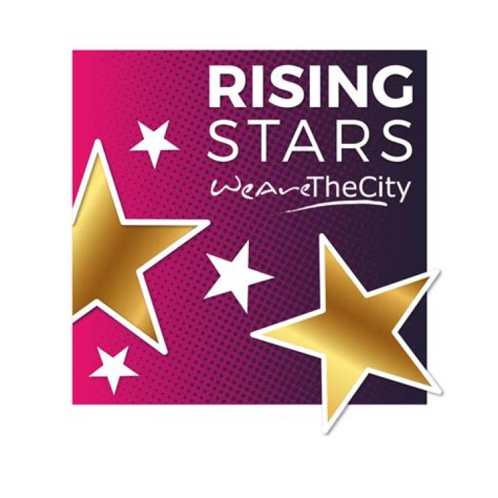 Darla Eliza Ed: The Rising Star Redefining Entertainment