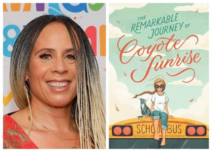 Deborah Elizabeth Sawyer: The Remarkable Journey of a Trailblazer