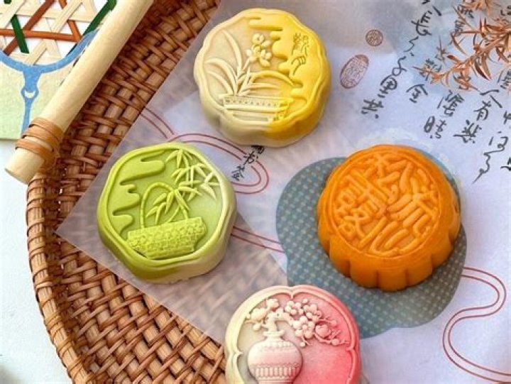 Del Taco Desserts: A Sweet Journey Through Flavor and Innovation