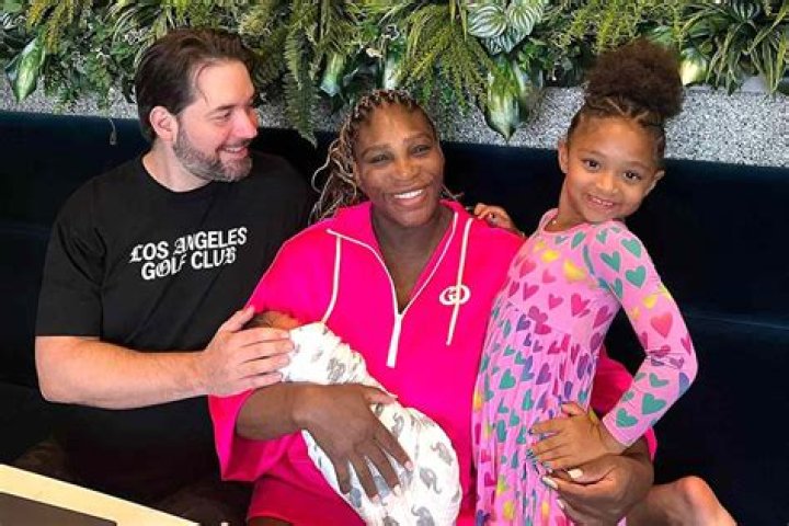 Denise Williams Daughter: A Comprehensive Look at Her Life and Achievements