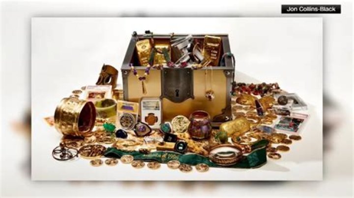 Discover Hidden Treasures: Boise Craigslist Free Stuff
