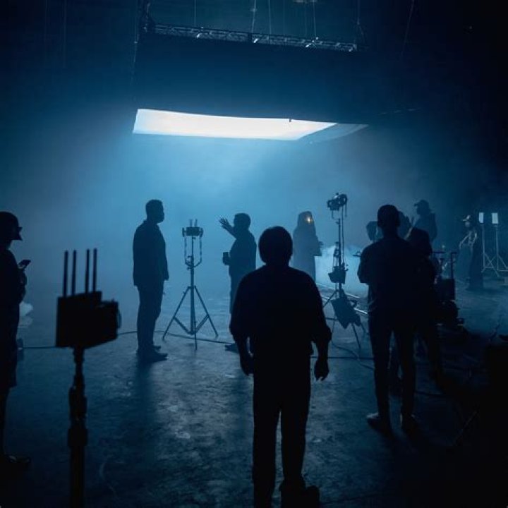 Discover Kidulthood's Jessica Hardwick: Behind the Scenes of a Groundbreaking Film