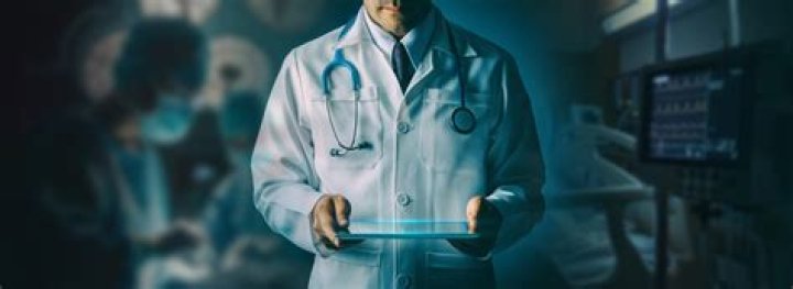 Discover North Memorial's Comprehensive Healthcare Services