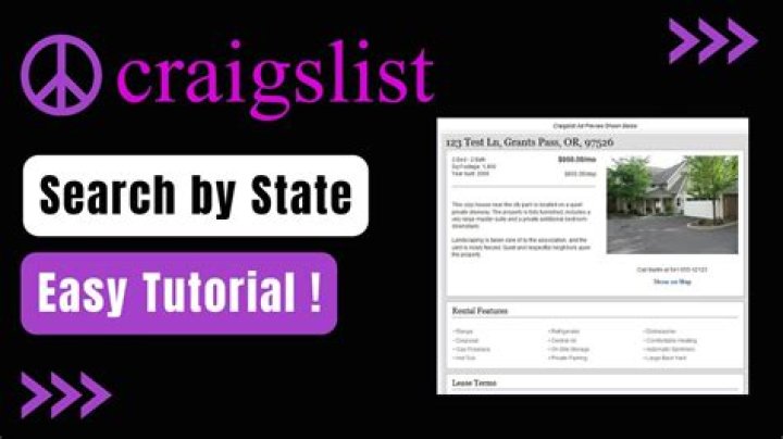 Discover the Best Craigslist Boise Free Listings Today!