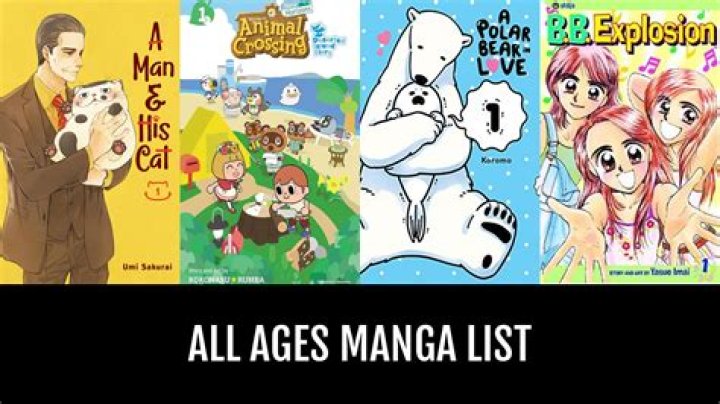 Discover the Enchanting World of Mai Chan's Daily Life: A Manga for All Ages