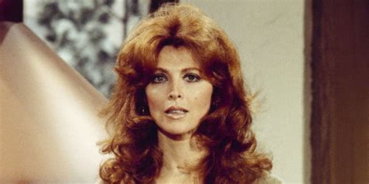 Discover the Enduring Legacy of Tina Louise, Hollywood's First Bombshell