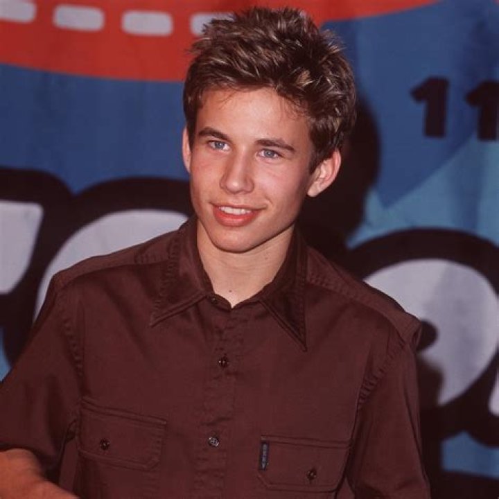 Discover the Enigmatic Jonathan Taylor Thomas: From Heartthrob to Hollywood Star