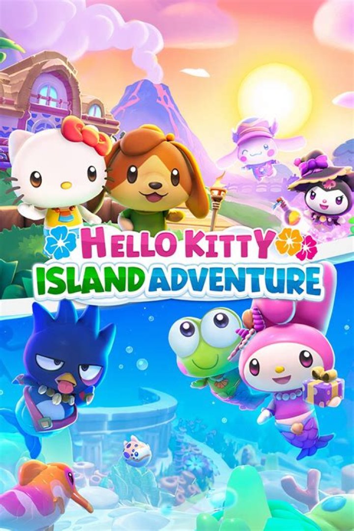 Discover the Fascinating Journey of Hello Kitty and Its Creator