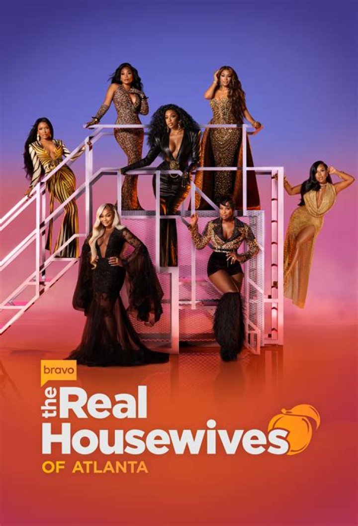 Discover the Inspiring Lives of the "Lil' Woman of Atlanta" Cast
