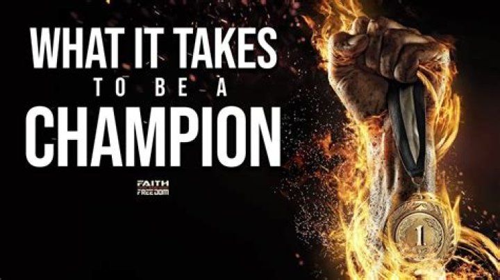 Discover the Inspiring World of Sportacus: A Champion for Health and Happiness