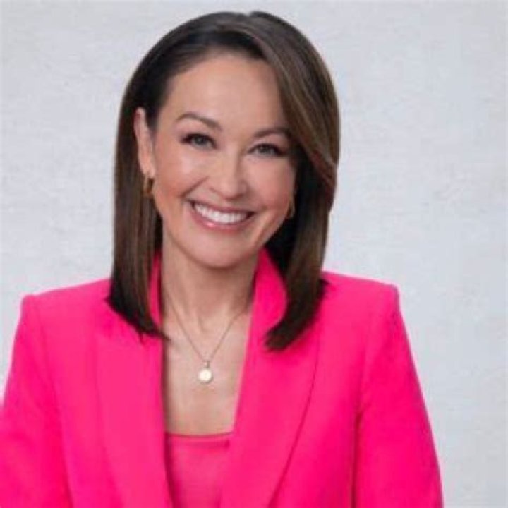 Discover the Legacy of Eva Pilgrim: Transformative Education and Empowerment