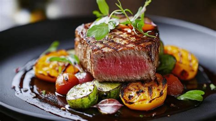 Discover the Ultimate Dining Guide with Shokustop