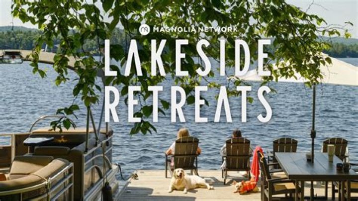 Discover the Ultimate Lakeside Getaway at Lake George Beach Club